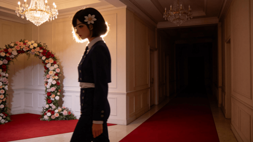 386 api 1772822670961 lvetrf.png