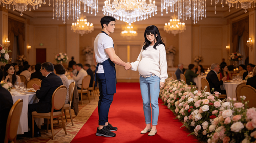 385 api 1772822670071 4zt5xt.png