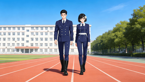 388 api 1772869635052 xmu4do.png