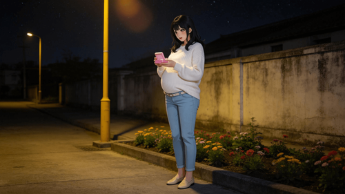 345 api 1772822451399 q97p2d.png