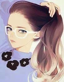 images%2Fimage 1772978888992.jpg