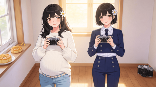 434 api 1772822921350 dkwuzj.png