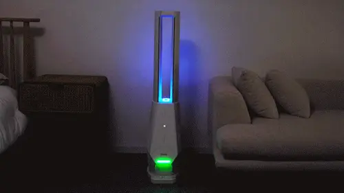 image download (44).webp