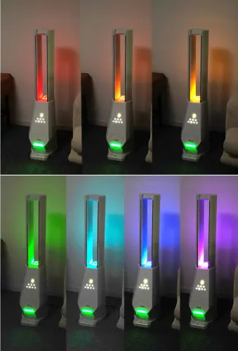 image download (46).webp