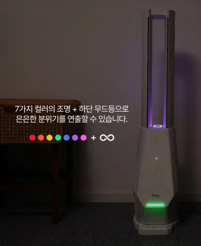 image download (45).webp