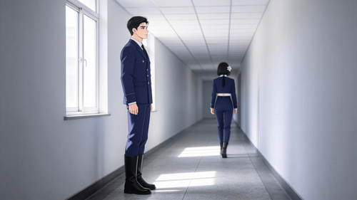 433 api 1772870422963 bbapp8.png