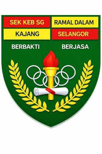 13915561 6a7a 47ec ab9b 4c14b3473fd7.png