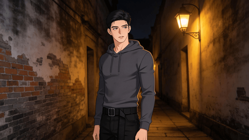 318 api 1772822323199 qn7icm.png