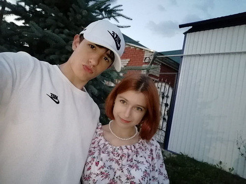 photo 2026 03 08 18 52 17.jpg