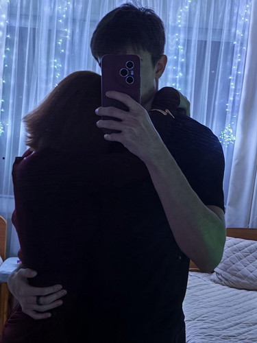 photo 2026 03 08 18 52 55.jpg