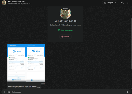 Screenshot 2026 03 08 205823.png