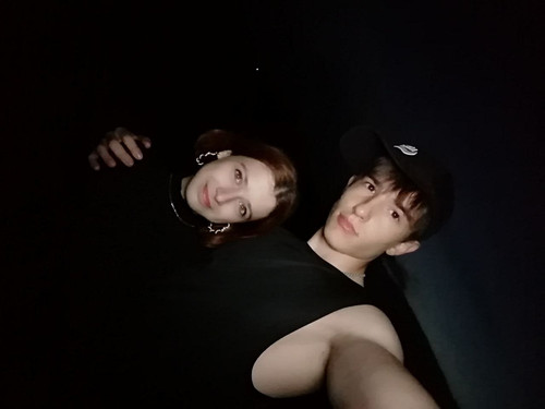 photo 2026 03 08 18 51 01.jpg