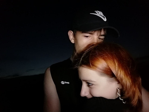 photo 2026 03 08 18 51 21.jpg