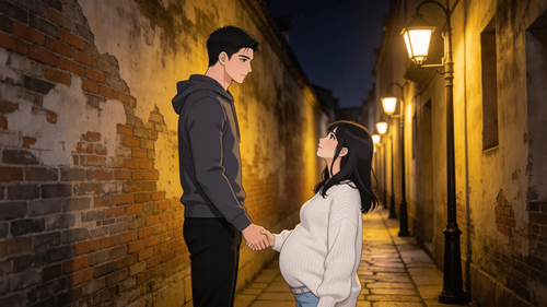 319 api 1772822337409 dd4ghl.png