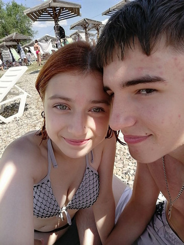 photo 2026 03 08 18 52 01.jpg