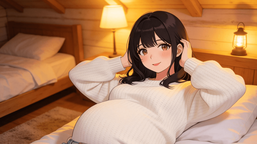 435 api 1772822908929 w6lk43.png