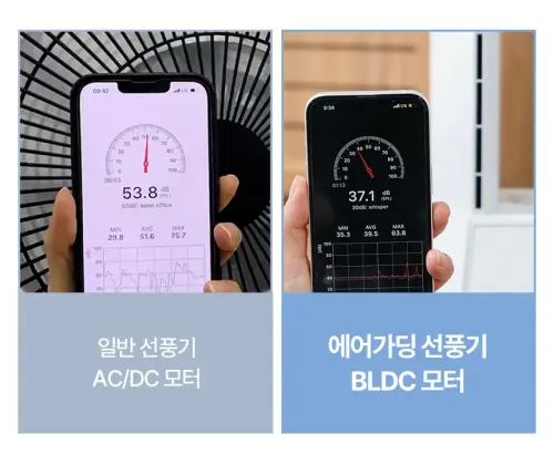 image download (49).webp