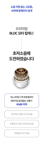 image download (50).webp