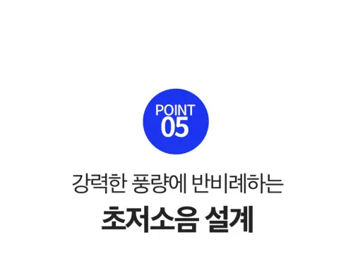 image download (48).webp