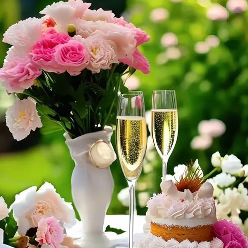 Screenshot 20260308 215945 com.ss.android.ugc.aweme edit 1079001712332140.jpg