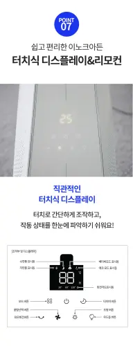 image download (52).webp