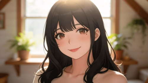 437 api 1772822921692 0qgcor.png