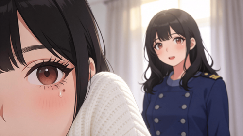 436 api 1772822926095 fw16nr.png