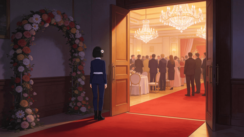 402 api 1772822742336 7mmec1.png