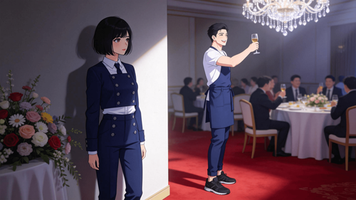 403 api 1772822760508 9a1phe.png