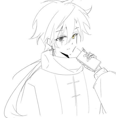 Image 1772978716293.jpg