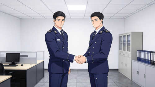 416 api 1772858134612 805wiu.png