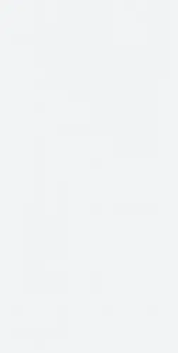 image download (16).webp