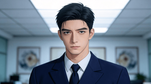 415 api 1772870027810 gsyiue.png