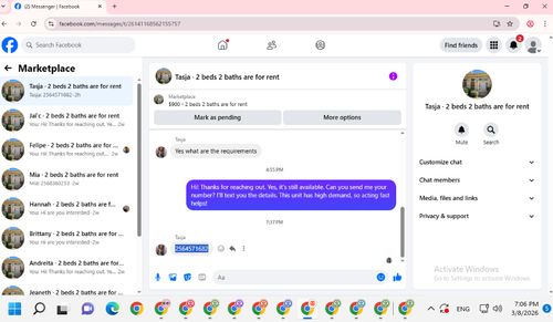 Screenshot 2026 03 08 190630.png