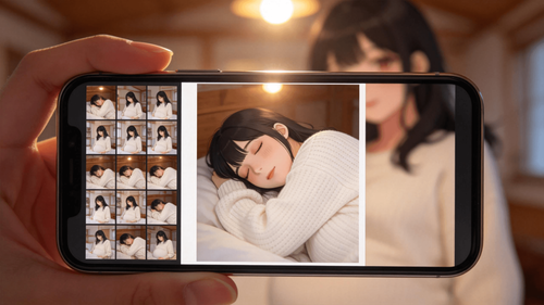 424 api 1772822848946 fvudhw.png