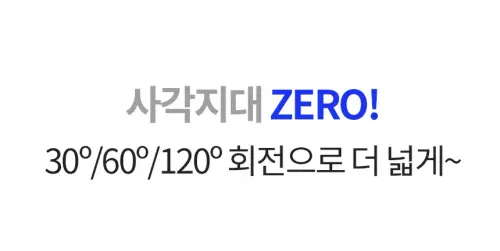 image download (32).webp