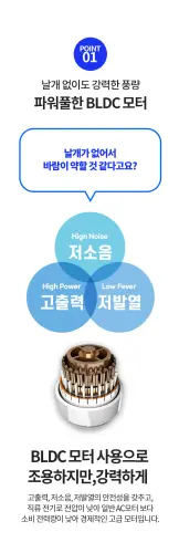 image download (31).webp