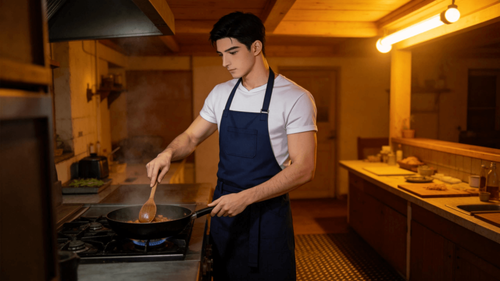 425 api 1772822852676 m98pgu.png