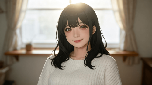 426 api 1772822858449 bk4964.png