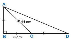 Screenshot 2026 03 08 204343.png