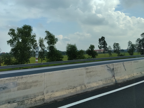 IMG 20251013 090541.jpg