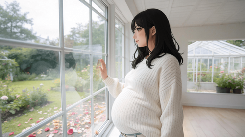 329 api 1772822377811 skttht.png