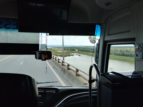 IMG 20251013 094241.jpg