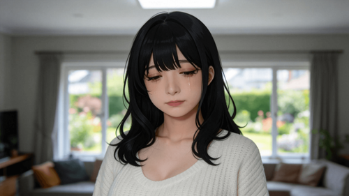 330 api 1772822377710 antn0l.png