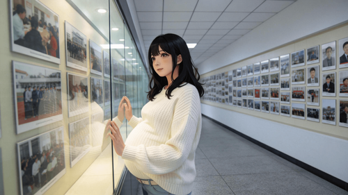 389 api 1772822680339 405cec.png