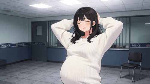 376 api 1772822616015 z2apb6.png