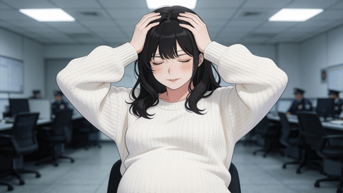 375 api 1772822608578 len7ih.png