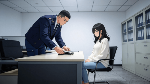 377 api 1772869429282 1tfc0r.png