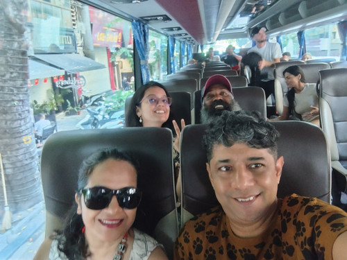 IMG 20251013 071935.jpg