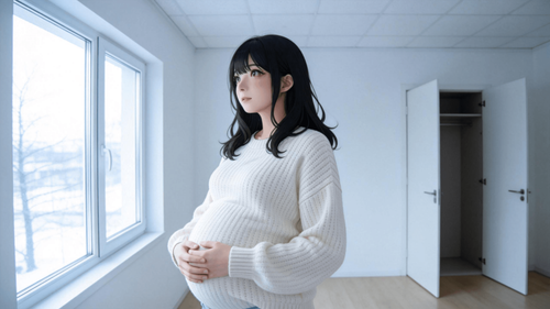 322 api 1772822343995 be5oy5.png